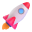 Rocket