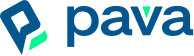 Pava Logo